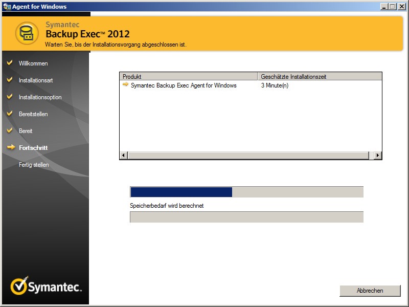 symantec backup exec 2012 download