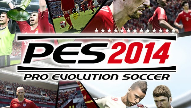 download pes 19 for pc free