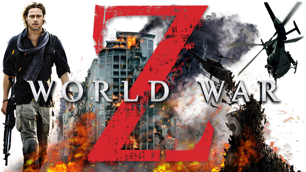download film world war z 2 layarkaca21